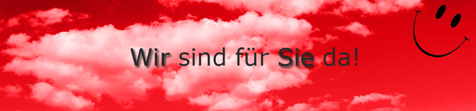 DOKA Pflegedienst Stuttgart Wir sind für Sie da!