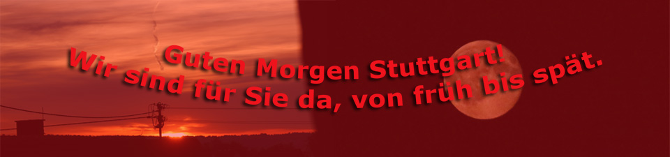 Gemeinsam statt einsam!